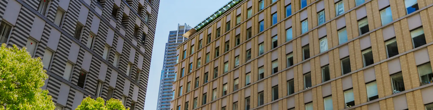 メインビジュアル