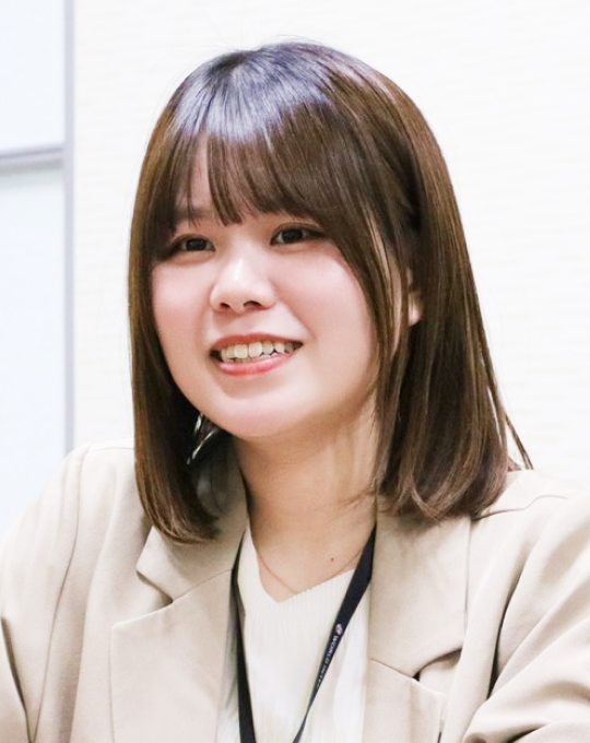 I・M