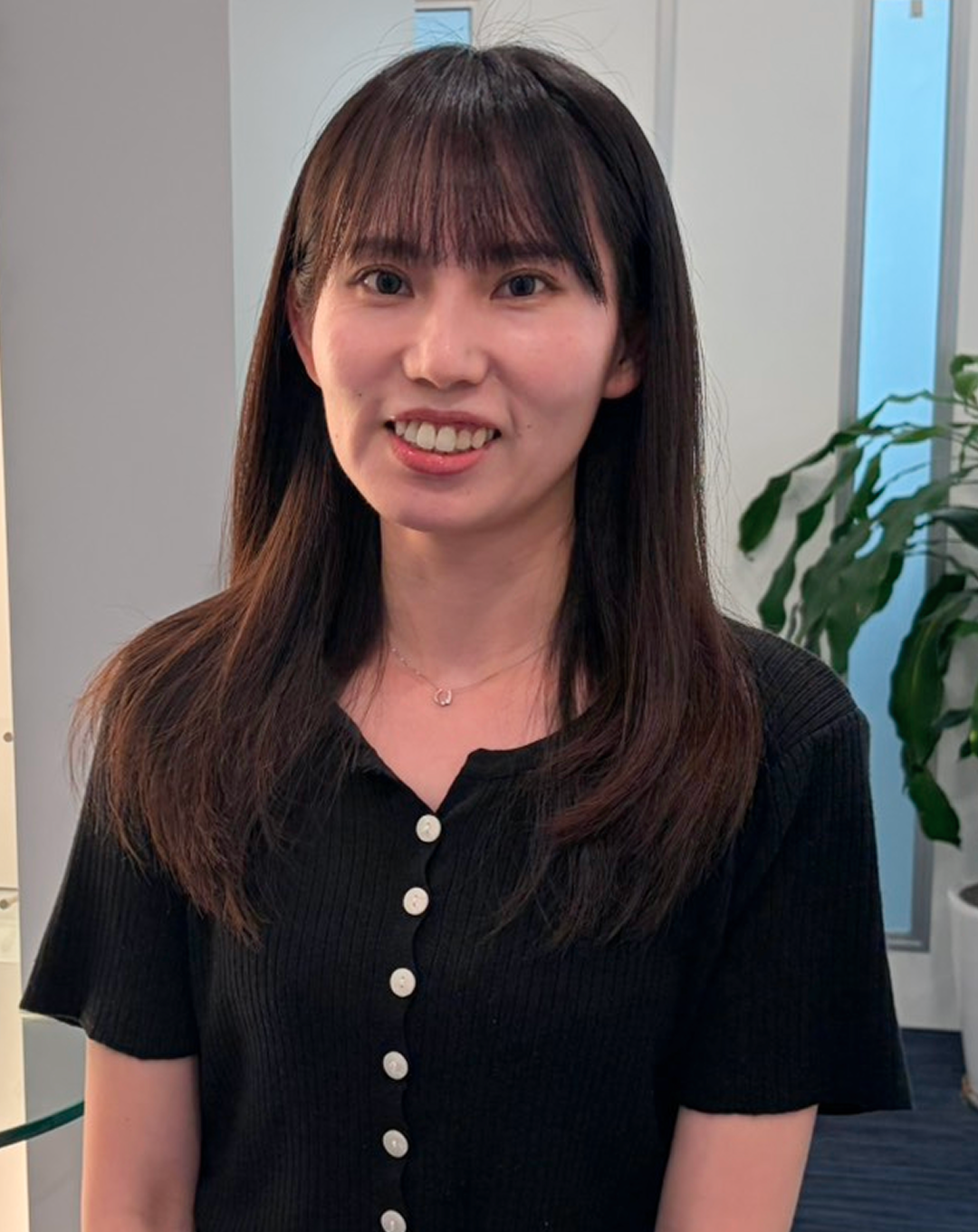 町田 愛華