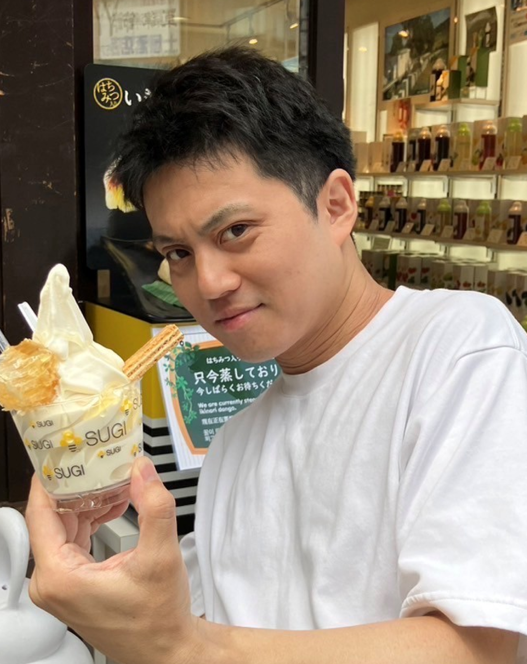 和田 憲明