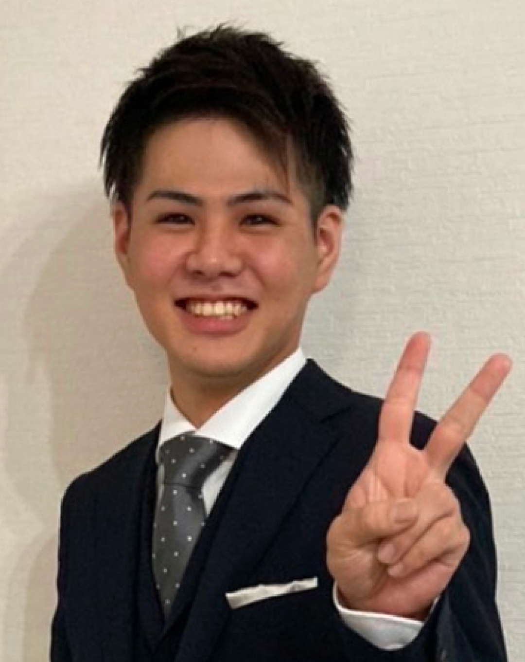 佐々木 京也