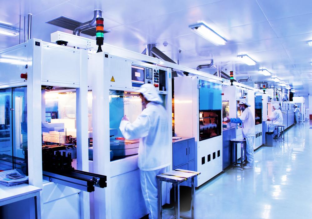 カテーテル製造に伴う、製品検査(目視・拡大モニター、顕微鏡を使用)や機械オペレーター業務