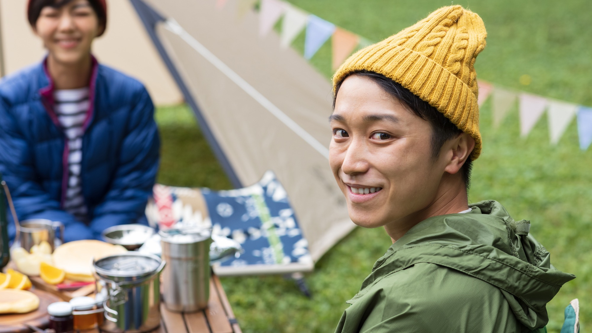 【中部エリアお仕事相談・登録会】山梨県内をはじめ、組立・加工・検査・機械操作などのお仕事多数！