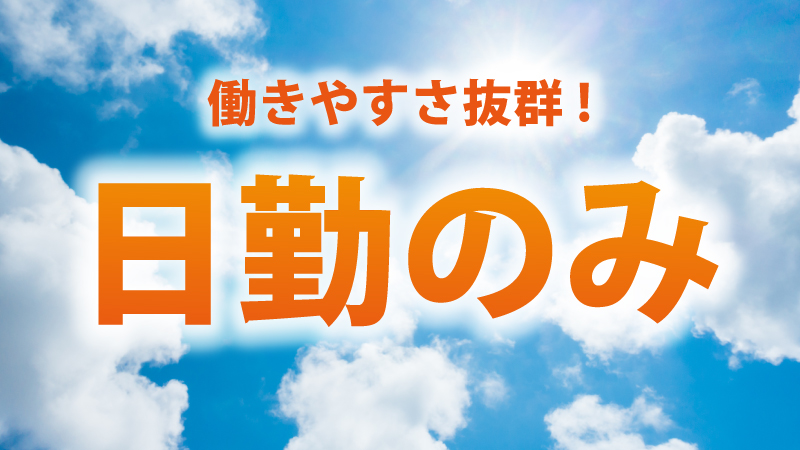 ★経験者・未経験者大募集★新規プロジェクト★半導体装置の調整/据付/メンテナンス業務