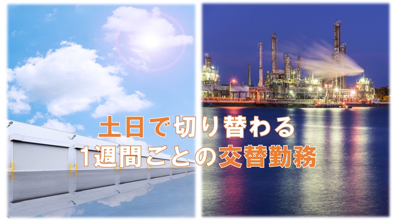 新設工場でキレイな職場！！月収28万円以上可能！！プラスチック製品の成形・塗装・組立　寮完備