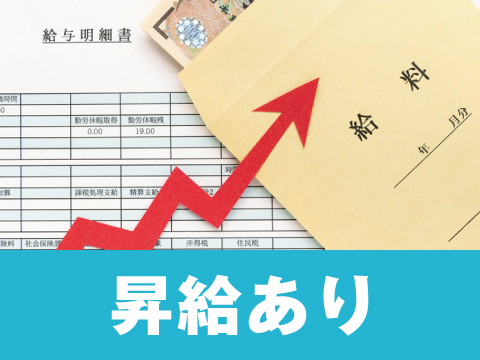 正社員募集//人気の日勤・土日祝休み/男女活躍中/かんたんな電気配線・組立のお仕事】滋賀県蒲生郡日野町・未経験の方も歓迎！