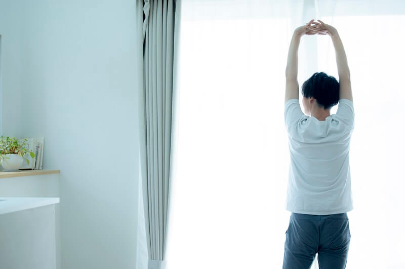 ストレスがない仕事はある？働きやすい職場の条件とおすすめ職種10選