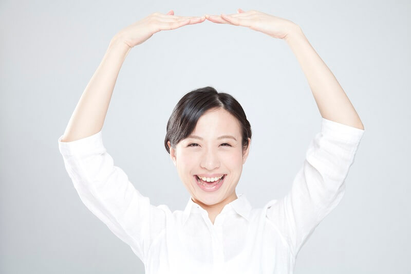 夜勤の仕事に向いている人の特徴を解説