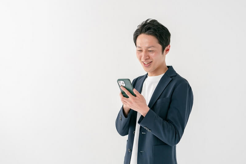 ブルーカラーの仕事を探す方法