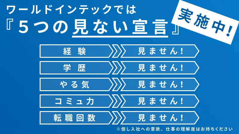 【自分の好きな時間を増やそう！】休みが多いためゲーム時間など自由に使える時間が多いお仕事です！＜宮崎県　国富町＞