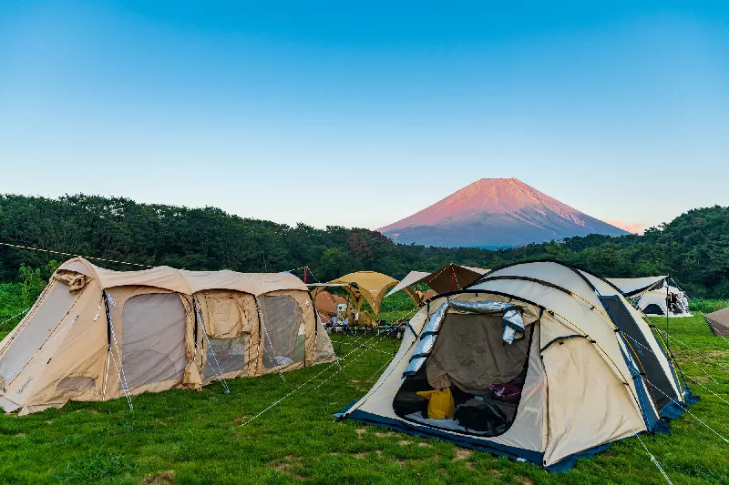 【大量募集】山梨県南アルプス市／スマホ内電子部品の製造／寮費無料／年間休日191日