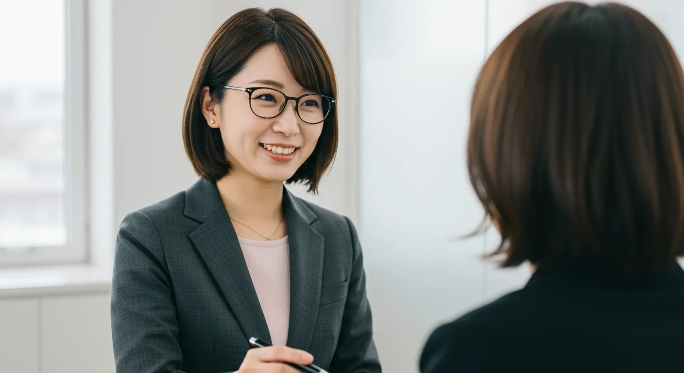 「お金が貯まる仕事」のホントの意味は？高収入だけじゃ貯まらない！