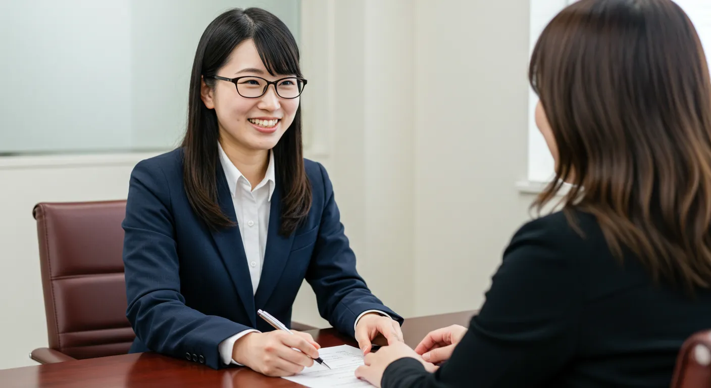 【働き方改革】もっとお金を貯めるためのアクションプラン