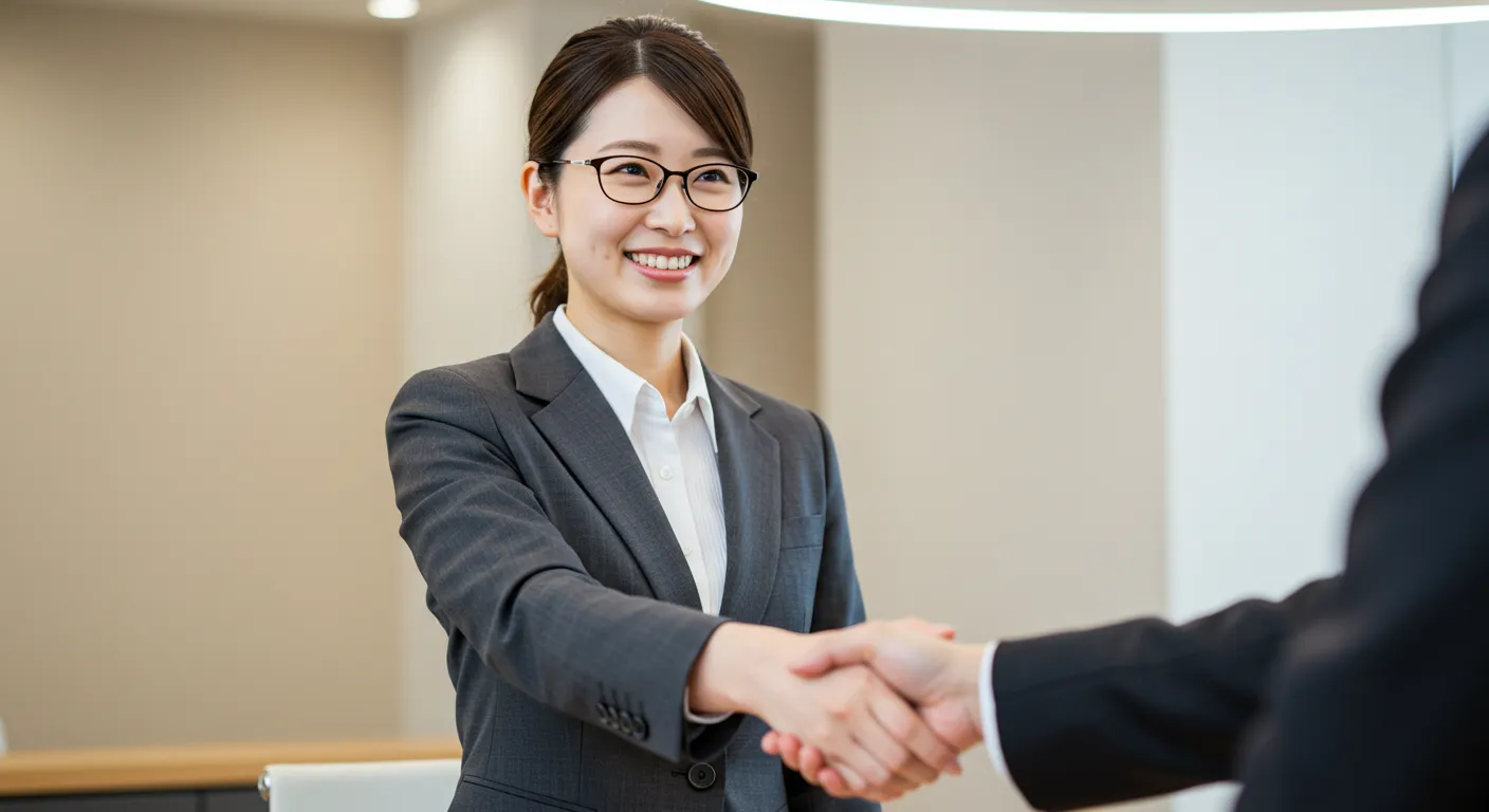 まとめ：自分に合った「お金が貯まる仕組み」を作り、着実な資産形成へ