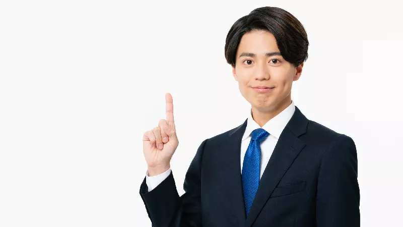 秋田県で新たなチャレンジ始めませんか？