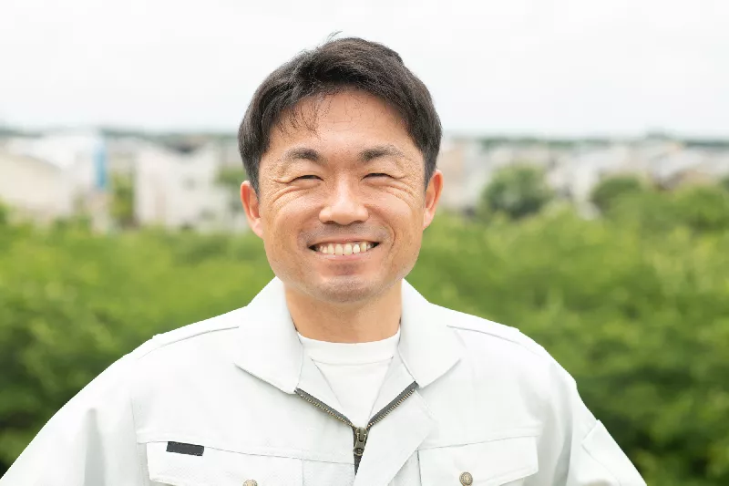 正社員募集！未経験歓迎！≪宮崎県　国富町≫