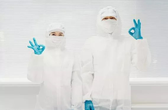 モクモク働きたい方におすすめ　【モクモクと仕事しませんか？】人と接するのが苦手でも問題ありません！#モクモク作業≪宮崎市清武町≫