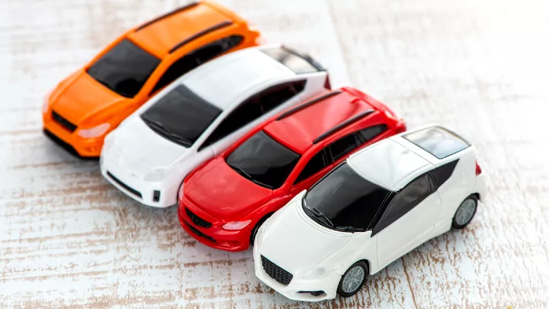 自動車用電池製造ってどんな仕事？
