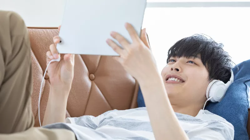 聞き馴染みのない3交替って？
