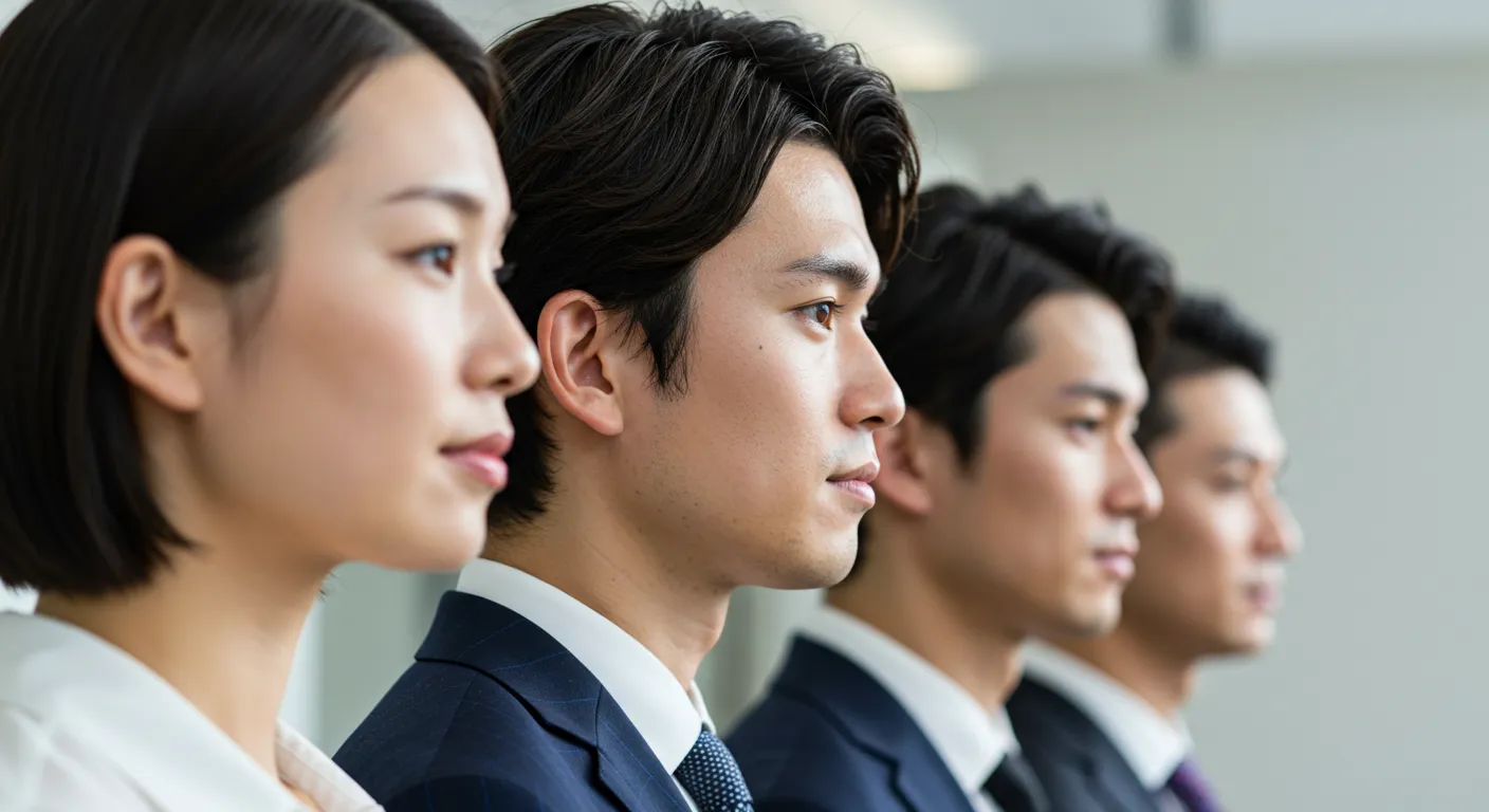 なぜ今？パートから正社員を目指す人が知っておくべきこと