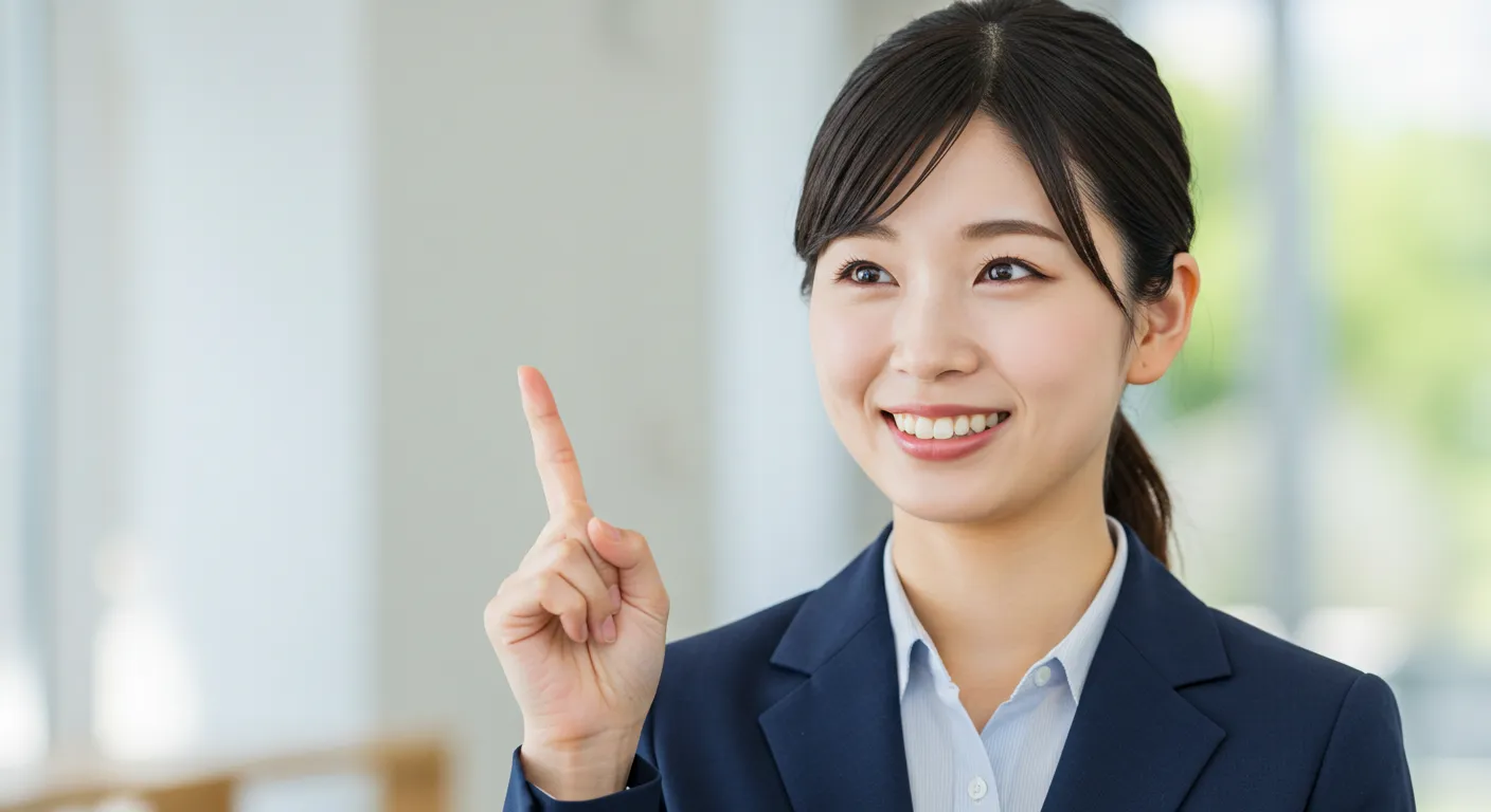 道は2つ！パートから正社員になるための具体的な方法