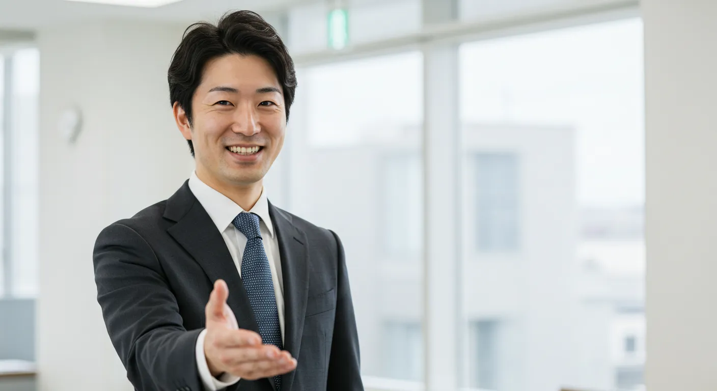 まとめ：さあ、新しいキャリアへの一歩を踏み出そう！
