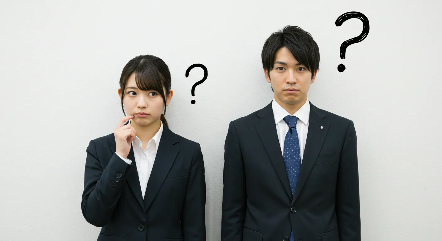 契約社員から正社員転換制度とは？その仕組みを理解しよう