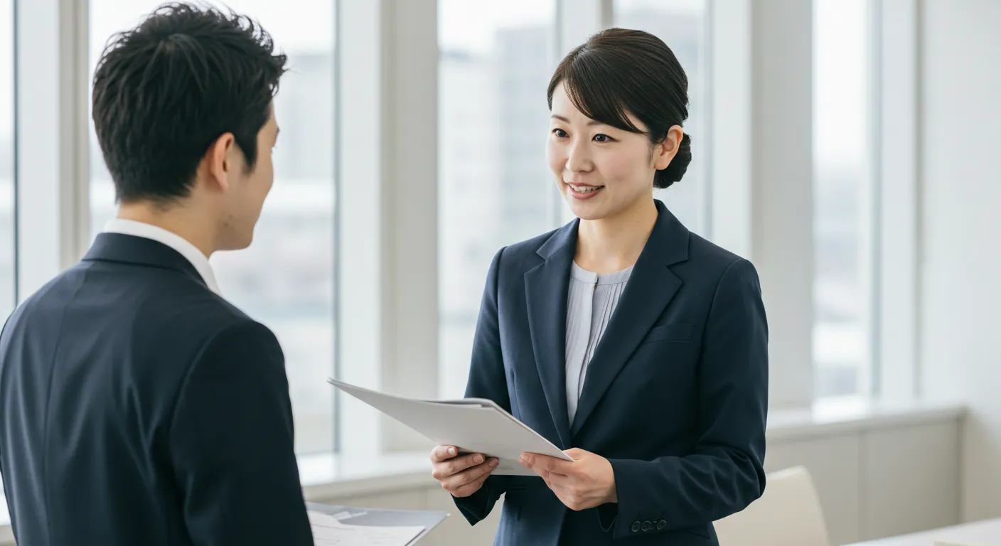 正社員転換に必要な条件・要件を徹底解説