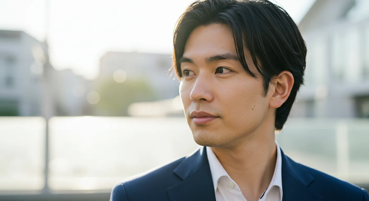 契約社員から正社員になるためのまとめと次のステップ