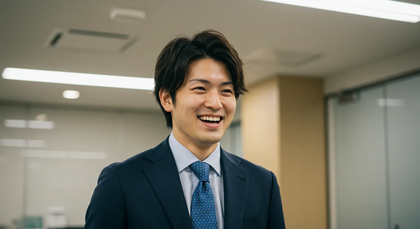 【不安解消】試用期間中の解雇（本採用拒否）・期間延長のルールと対処法