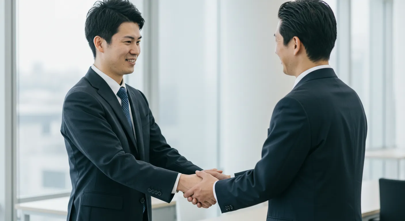 まとめ：試用期間を正しく理解し、安心して正社員としてのキャリアをスタートしよう！