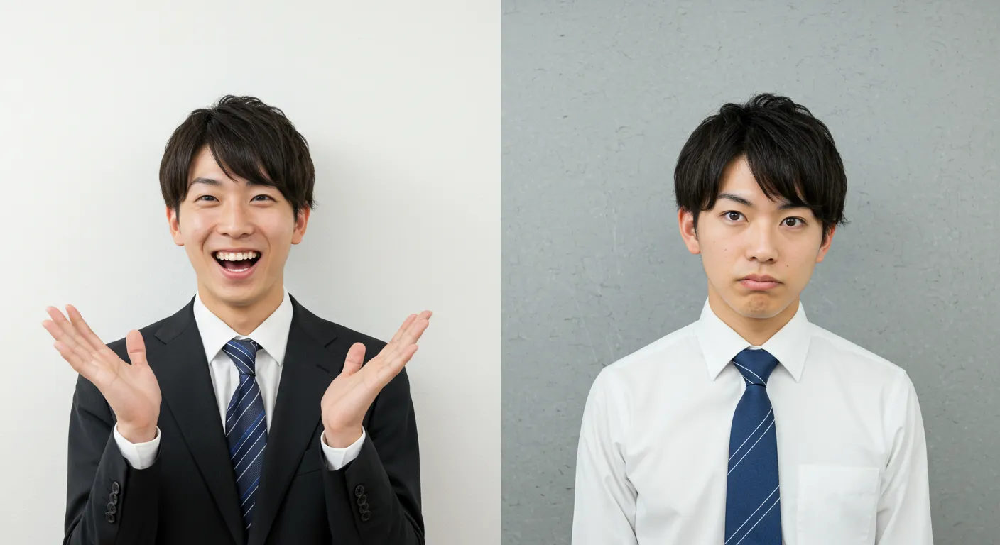 【徹底比較】正社員のメリット・デメリットとは？後悔しない働き方と工場勤務のリアルを解説