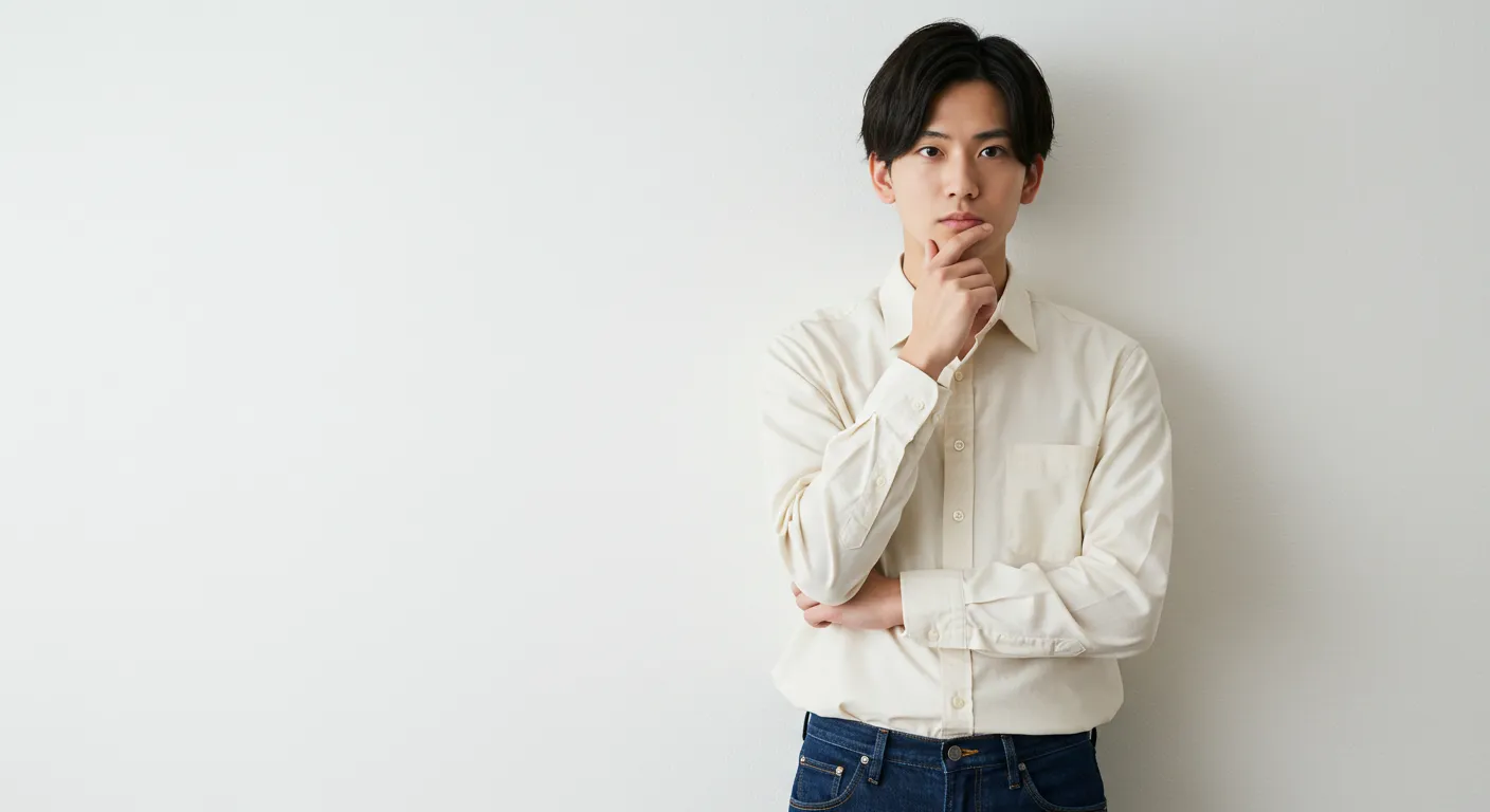 まずは基本から！「正社員登用制度」とはどんな制度？