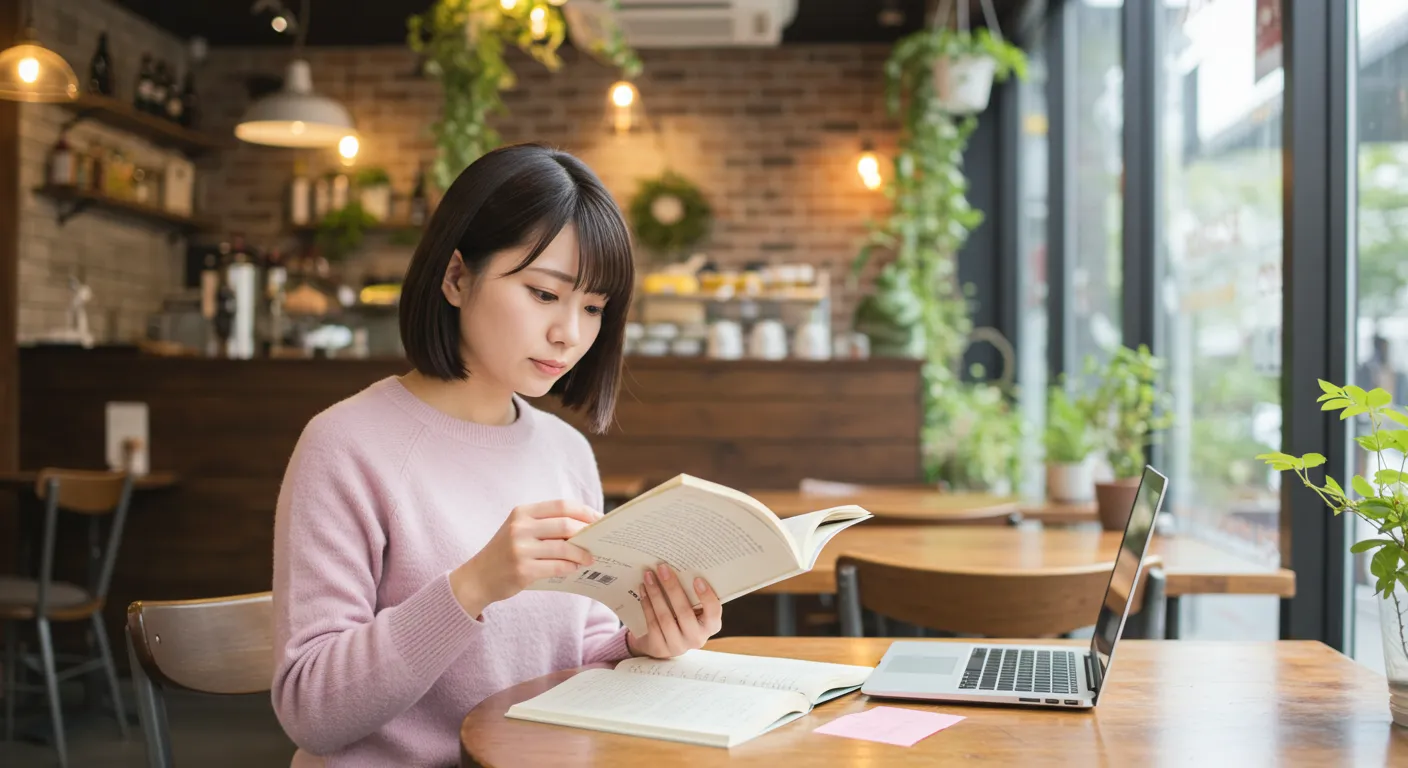 受ける前に知っておきたい！正社員登用試験の主な内容と対策