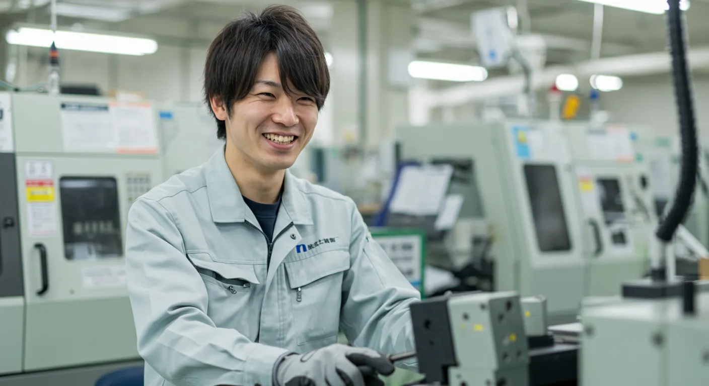 メリットだけじゃない？正社員登用の良い点・注意点