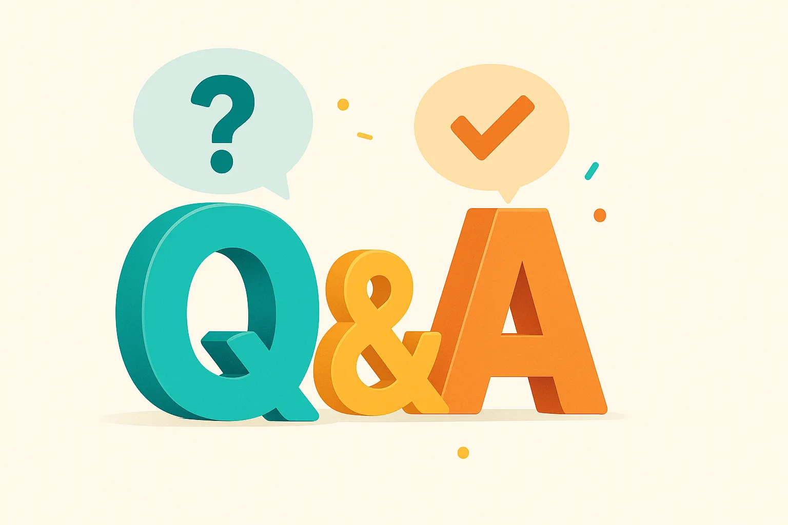 正社員登用制度に関するよくある質問（FAQ）
