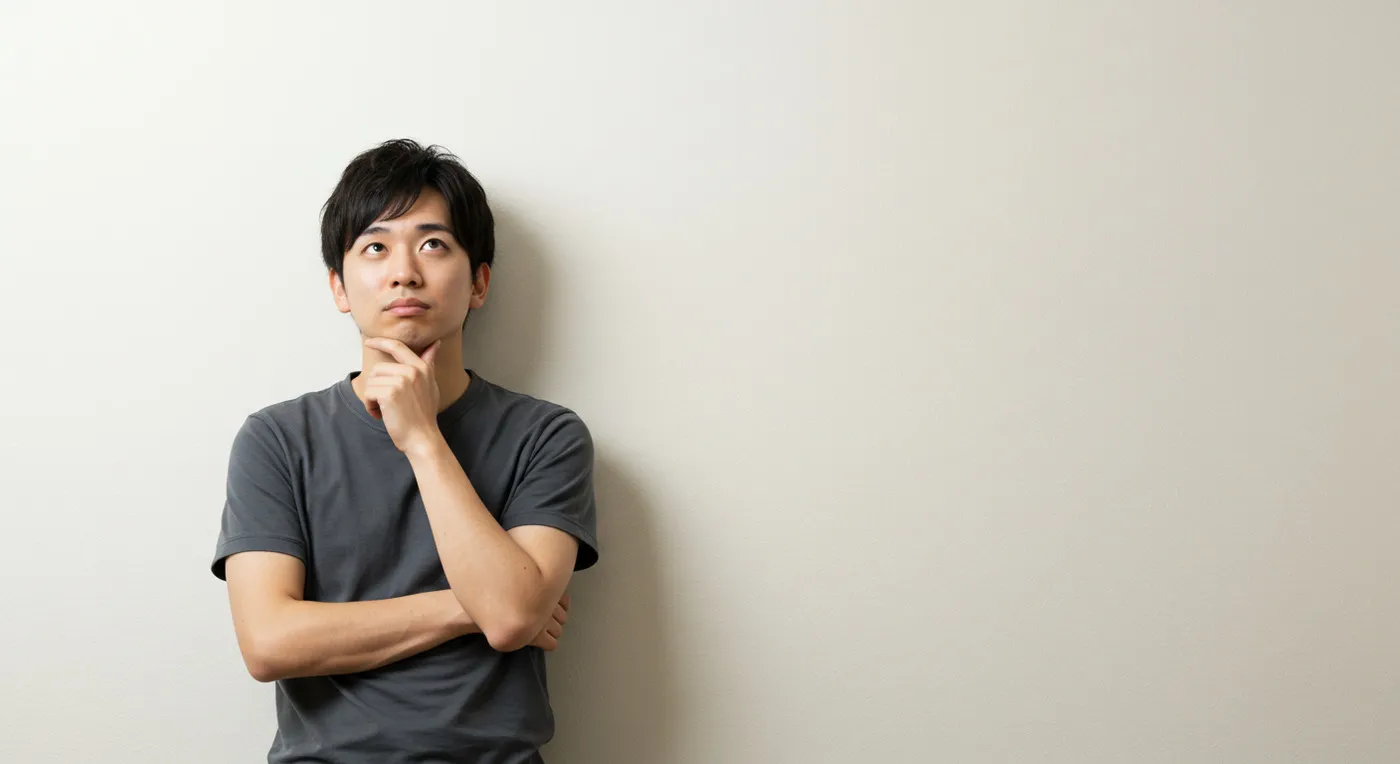 はじめに：なぜ今「正社員になりたい」のか？その気持ちを明確にすることから始めよう