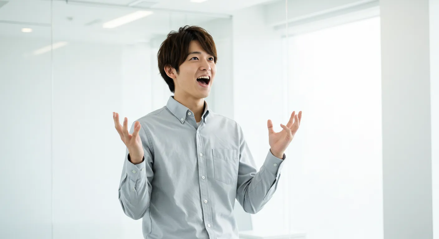 まずは基本理解！正社員と非正規雇用、何が違う？メリットを再確認