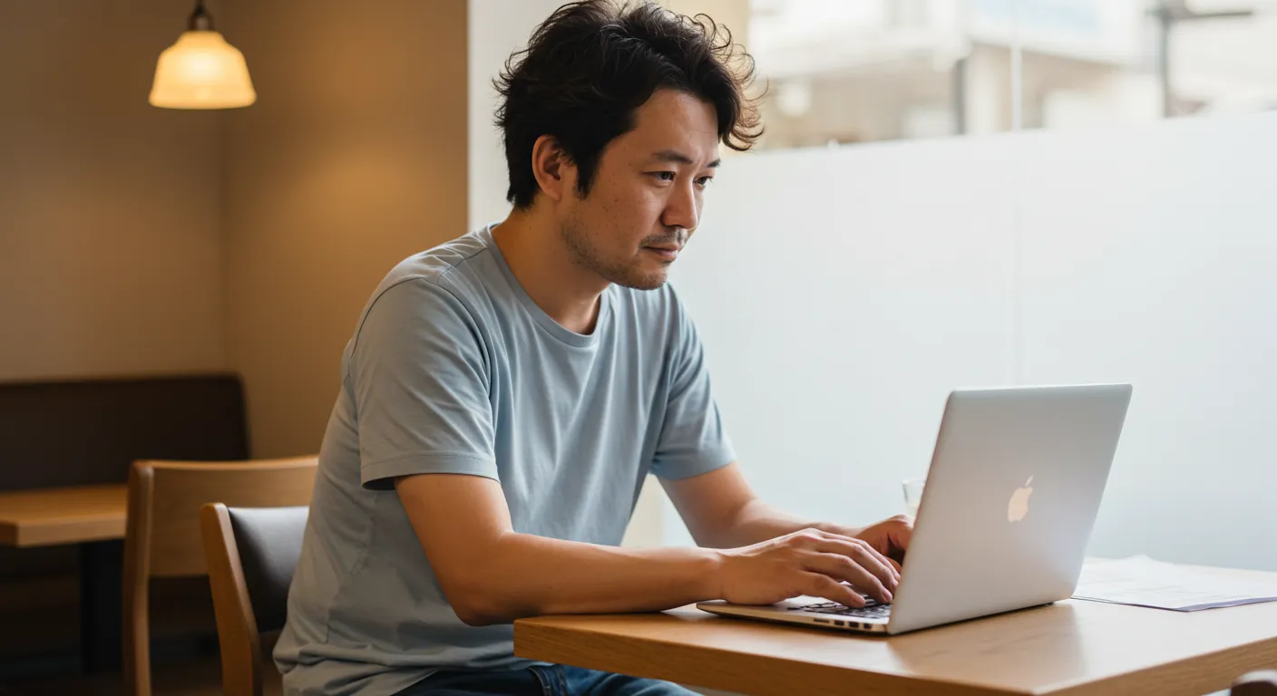 諦めないで！「正社員になりたい」あなたの夢を実現するためのネクストアクション