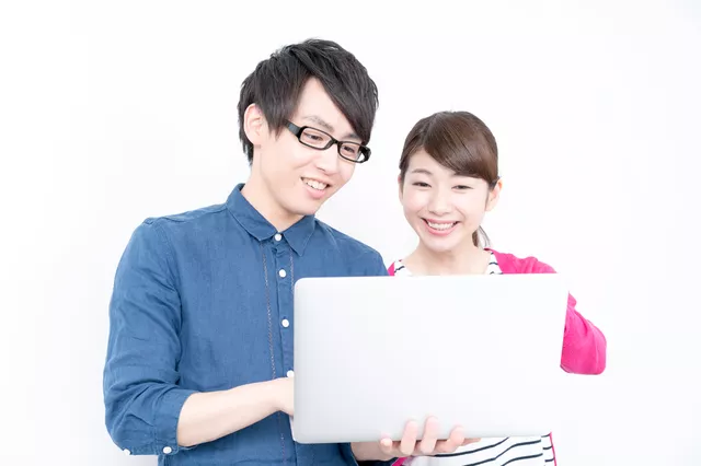 時給1080円！！【未経験者大歓迎！】10代～50代の幅広い世代が活躍中！残業・休出もバリバリあり。　製造オペレーター