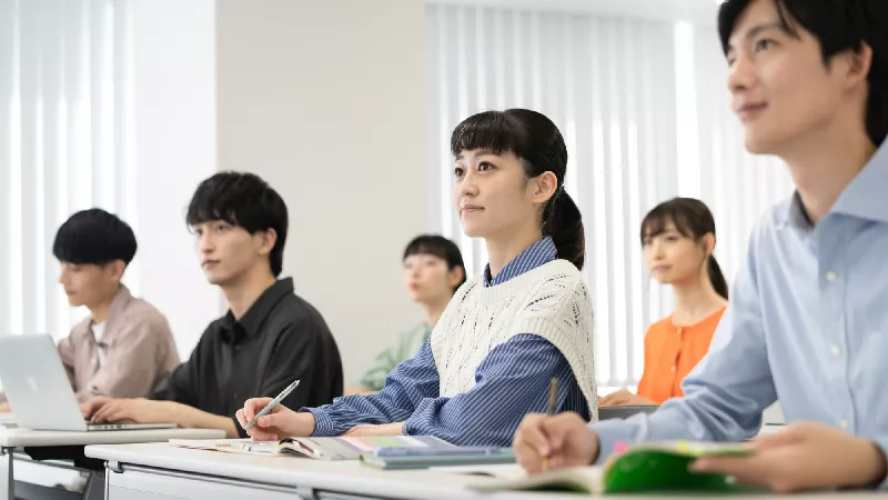 未経験でも安心の研修制度と福利厚生！！