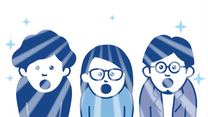 社員寮のご紹介
