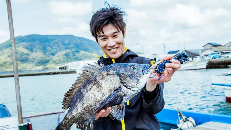 富士市ってどんなところ？
