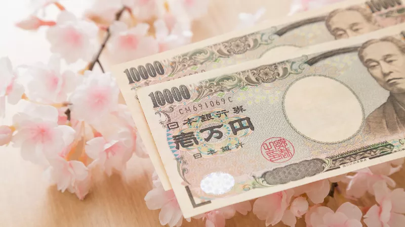 【フォークリフト】【玉掛け・床上操作式クレーン】運搬・搬入／資格手当／更新手当／日勤／土日祝休／