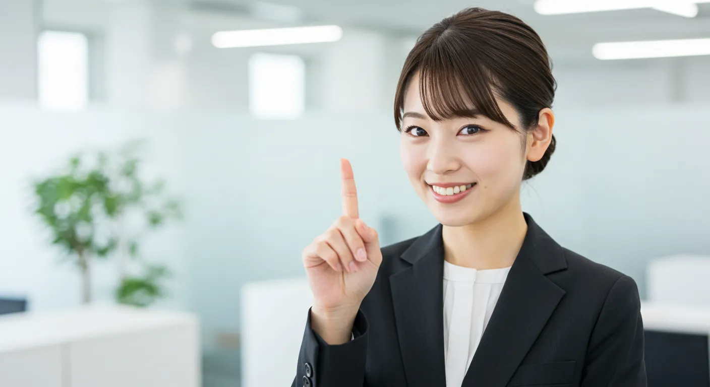 30代転職の注意点と成功のポイント
