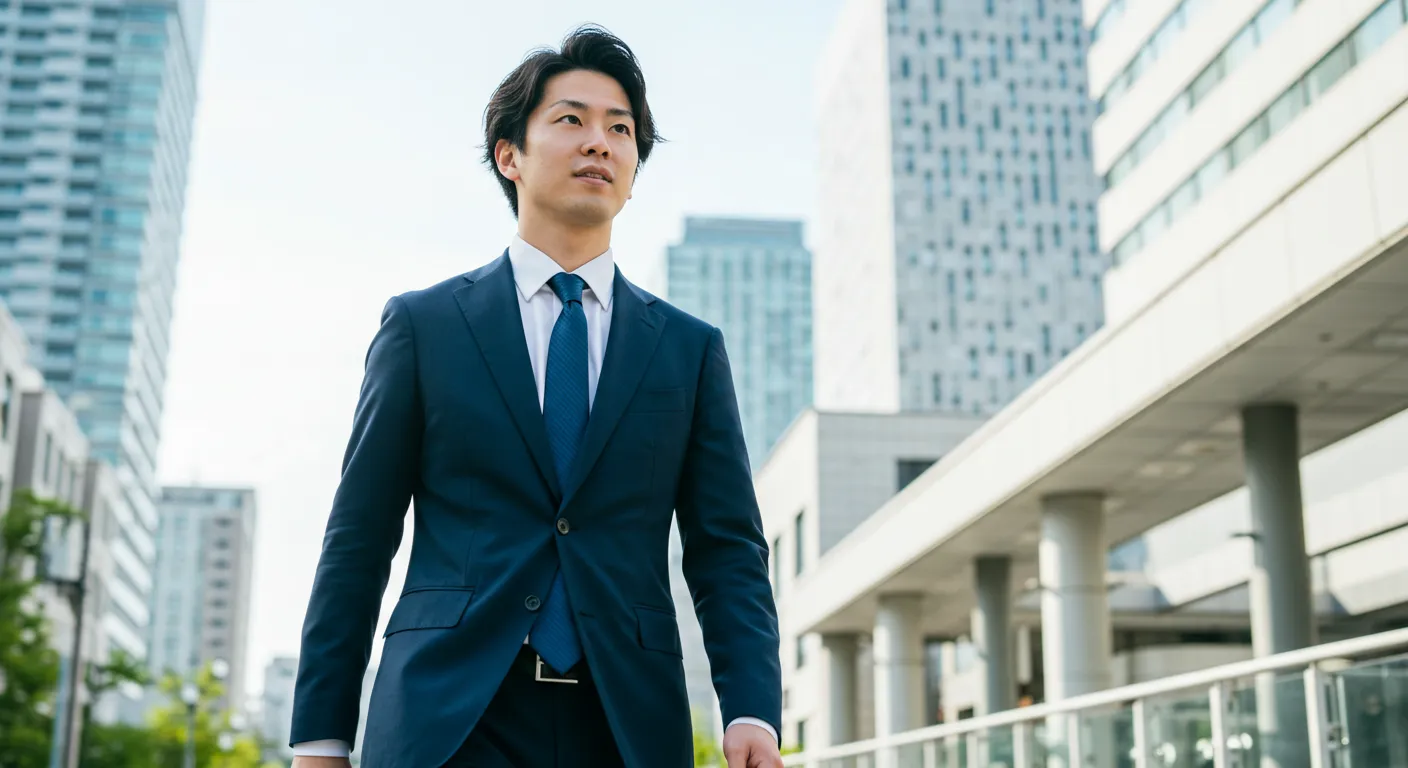 30代の転職まとめと次のステップ