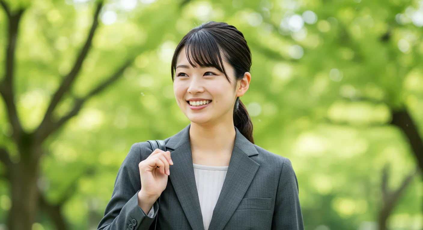 正社員とパートの違いまとめ