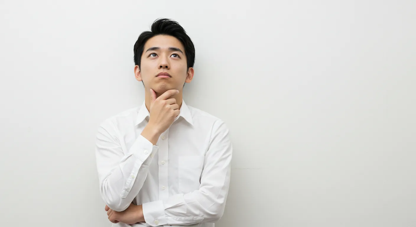 正社員とアルバイトの定義と基本比較