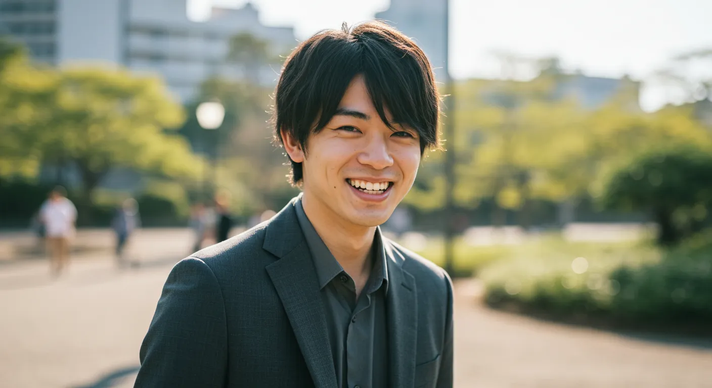 正社員とアルバイトの違いまとめ