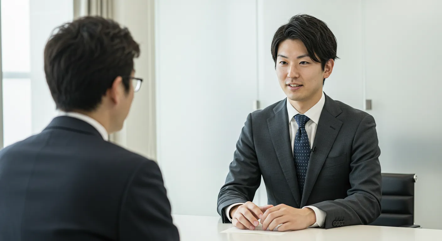 ISTPに向いてる仕事まとめと次のステップ